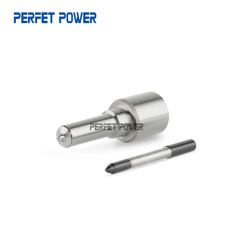 

DLLA152P1661 +, DLLA 152P 1661 + Топливная форсунка для топливного инжектора 0445110680, 0445110524, 0445110300