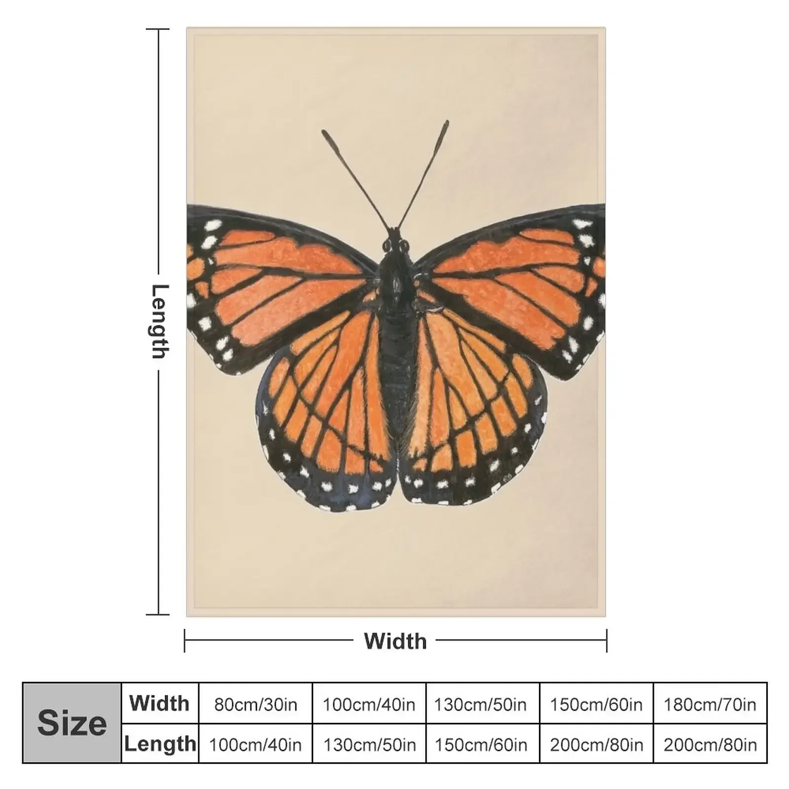 ���Ŀ� ���� ���� ���� ����ִ� ���� ���, ��ũ ���� ������ ���