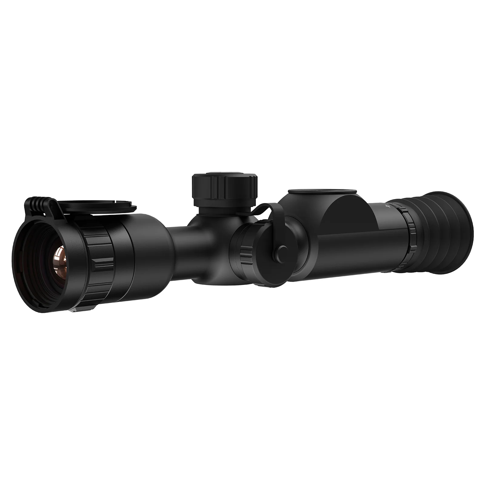 GOYOJO Thermal Monocular Scope 6