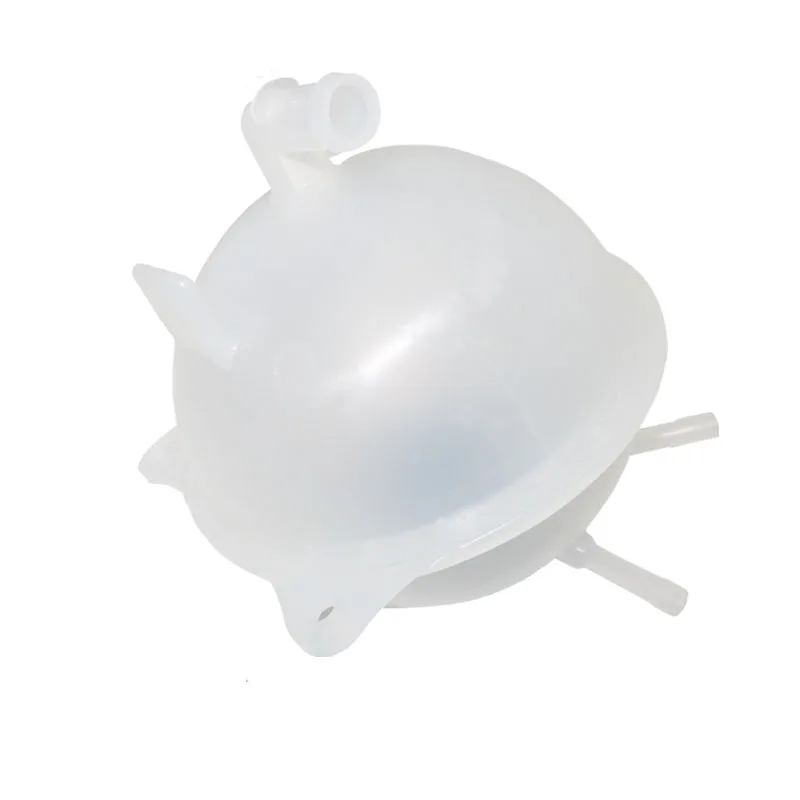 Auxiliary Kettle Tank Antifreeze Coolant Pot Expansion Tank Cover for Chery Karry K50 K50S