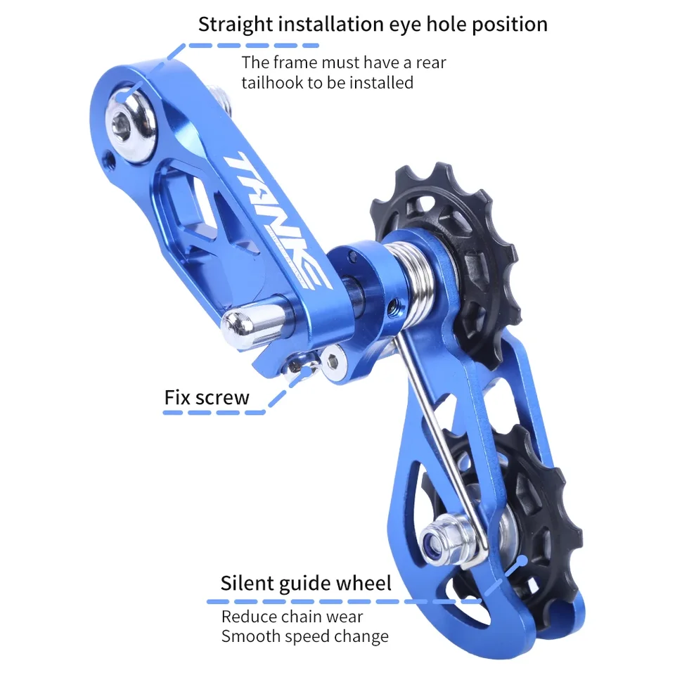 Tendicatena Bici - Prodotti di Qualità a Prezzi Accessibili Tendicatena Bici - Prodotti di Qualità a Prezzi Accessibili