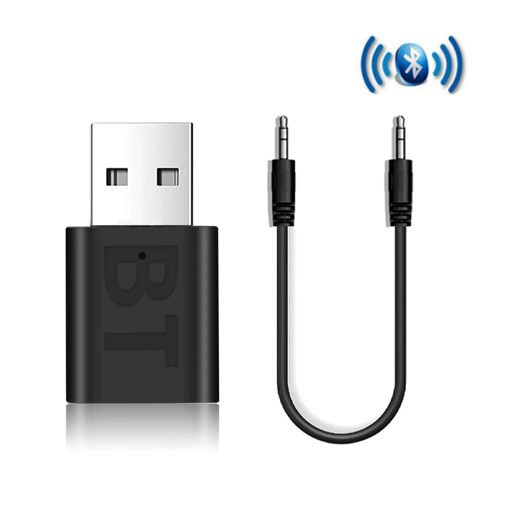 https://ae01.alicdn.com/kf/Sbb6afcb905794fa2ab4a909bdcf3f91ag/Bluetooth-Receiver-Car-Kit-Mini-USB-3-5MM-Jack-AUX-Audio-Auto-MP3-Music-Dongle-Adapter.jpg