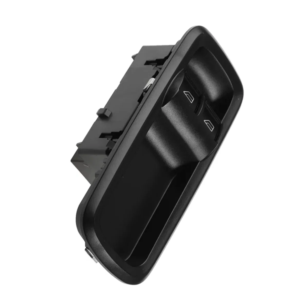  ڽ ڵ Ŀ  ġ,  Ʈ CN15-14A132-GB, CN1514A132GB, 6 , ڵ ׼
