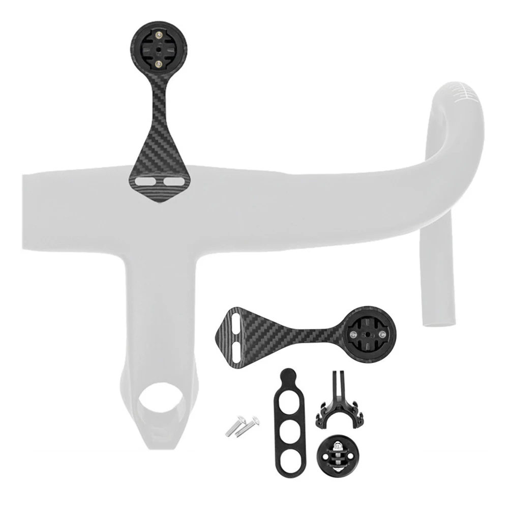 F12   κ ڵ  Garmin Cateye  ǻ Ʈ  igpsport Blackbird GoPro Ʈ ī޶  Ʈ Ȧ