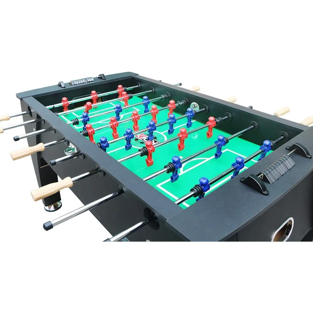 Legend 55" Foosball Table