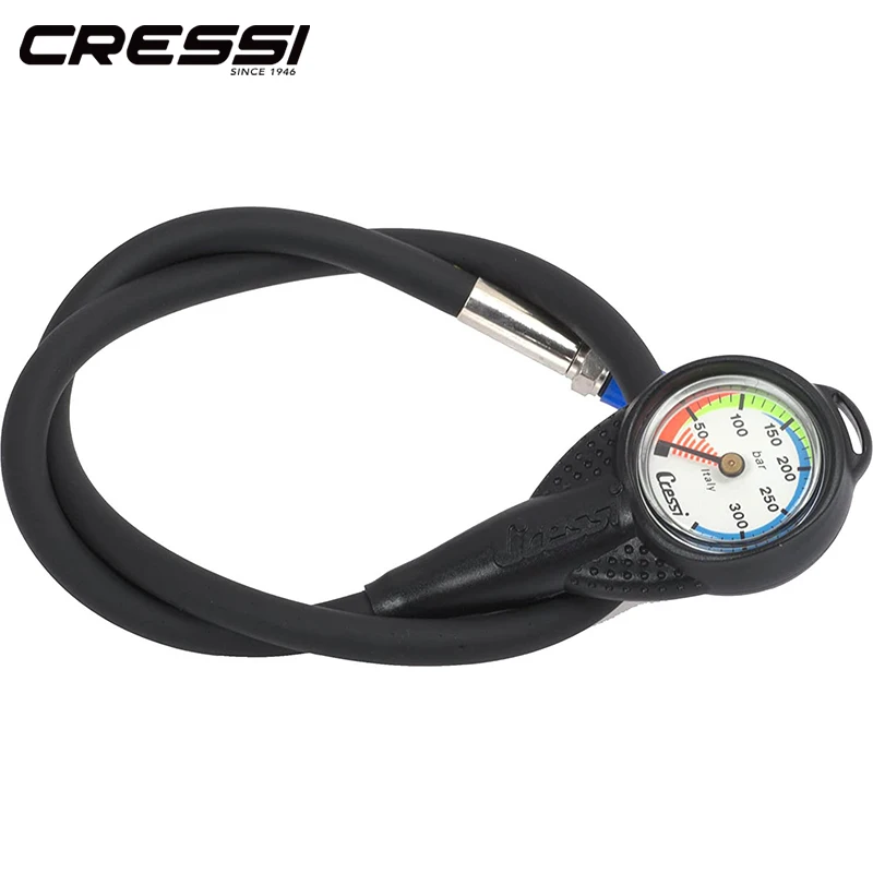 Cressi