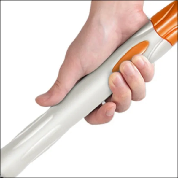 mops for floor cleaning