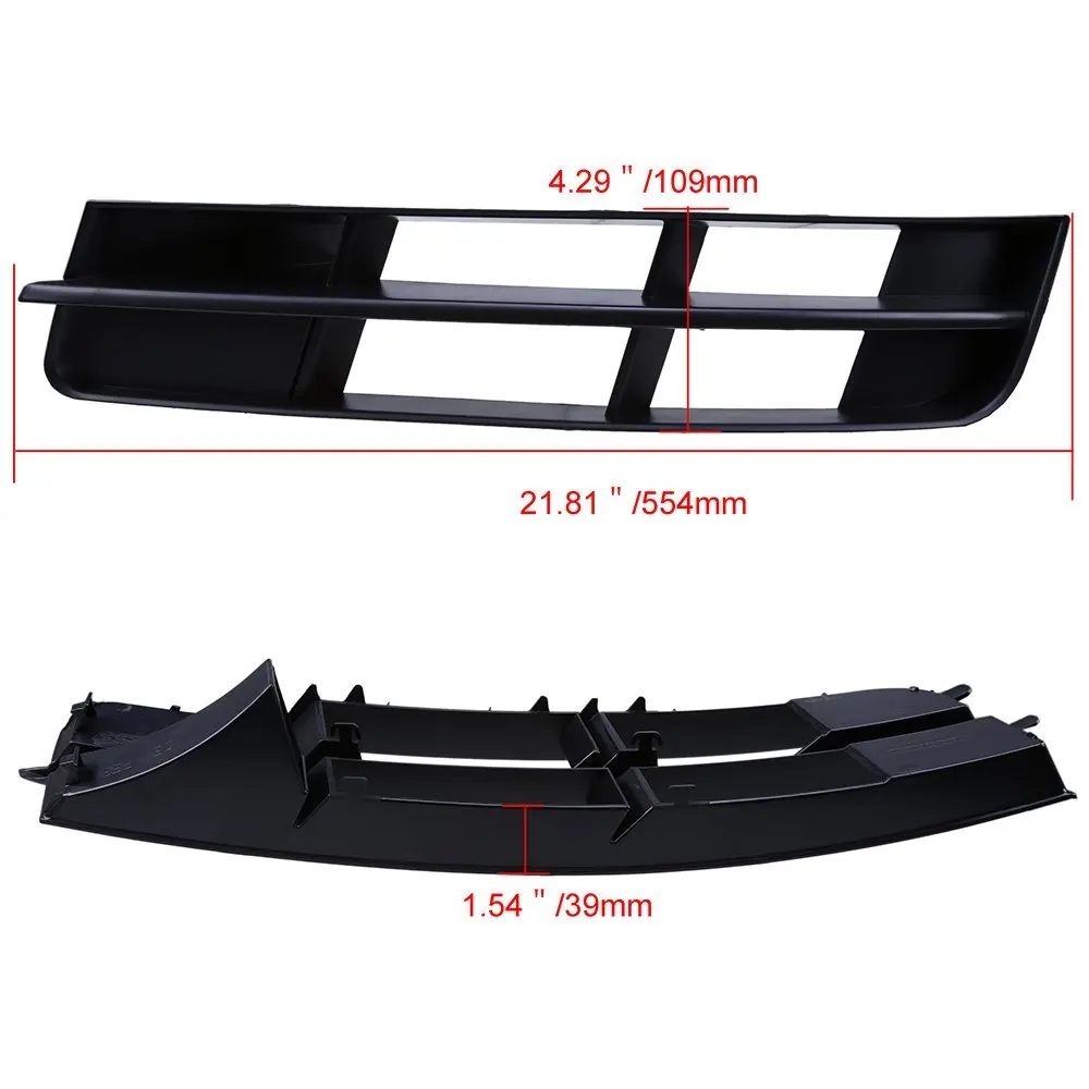  Ƽ ABS öƽ   ߾ ϴ ׸,  ׸, ƿ Q7 2010-2015 4L0 807 681 B, ǰ