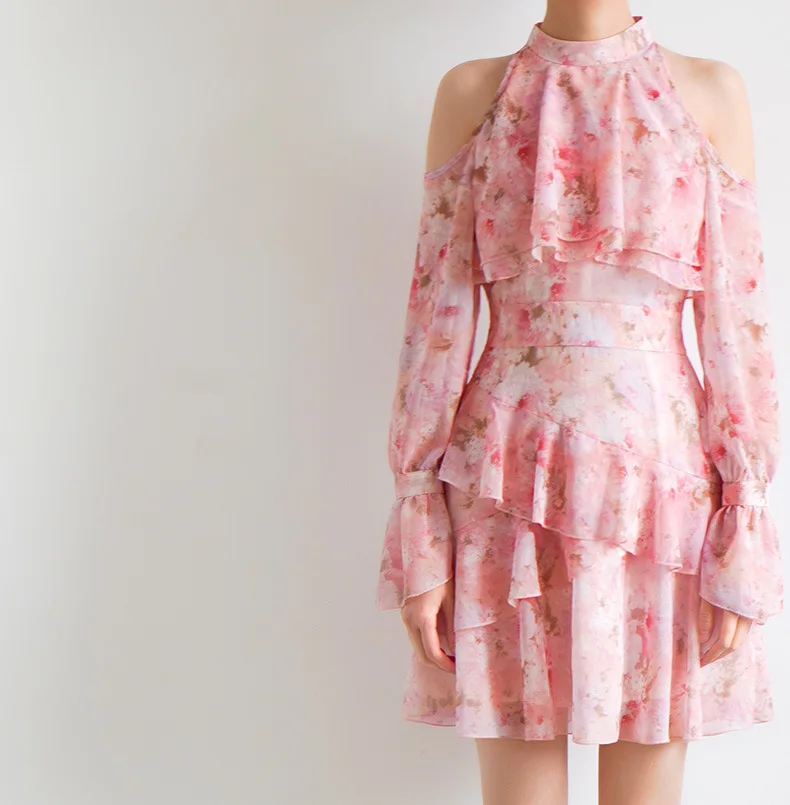 DSC01556-01_20220117_154532.jp