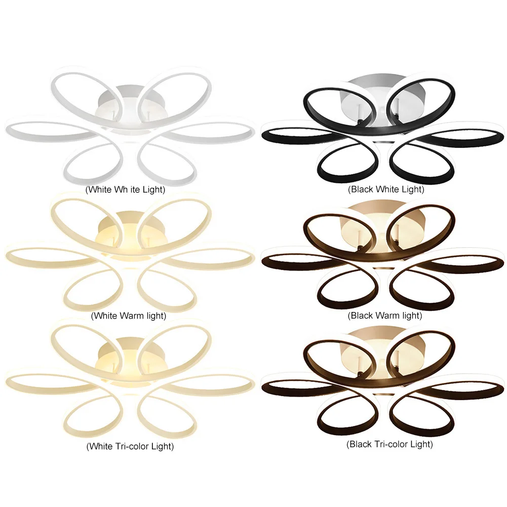 Slide image 9e8e5d9368194a459224f61e22af9370