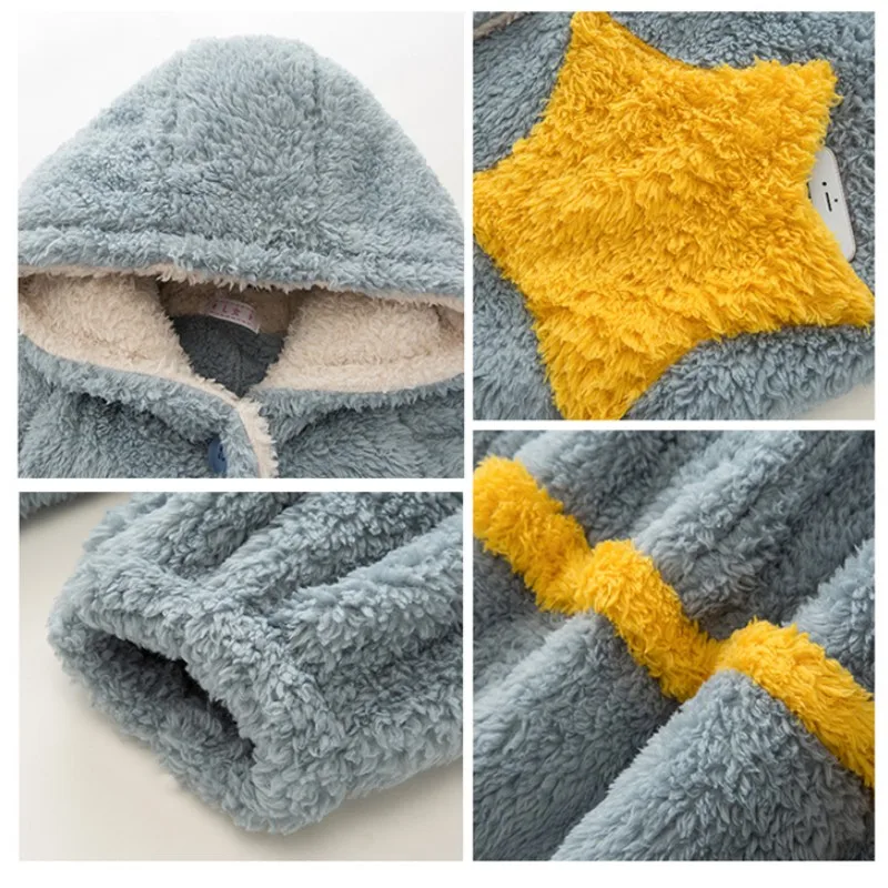 Bathrobe Women's Robe Fashion Nightgowns For Women Housecoats For Home Lingerie Bachelorette Party Bathrobe Nightdress Hoodies