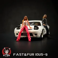 fast furious hot wheels – Compra fast furious wheels con envío gratis en AliExpress version