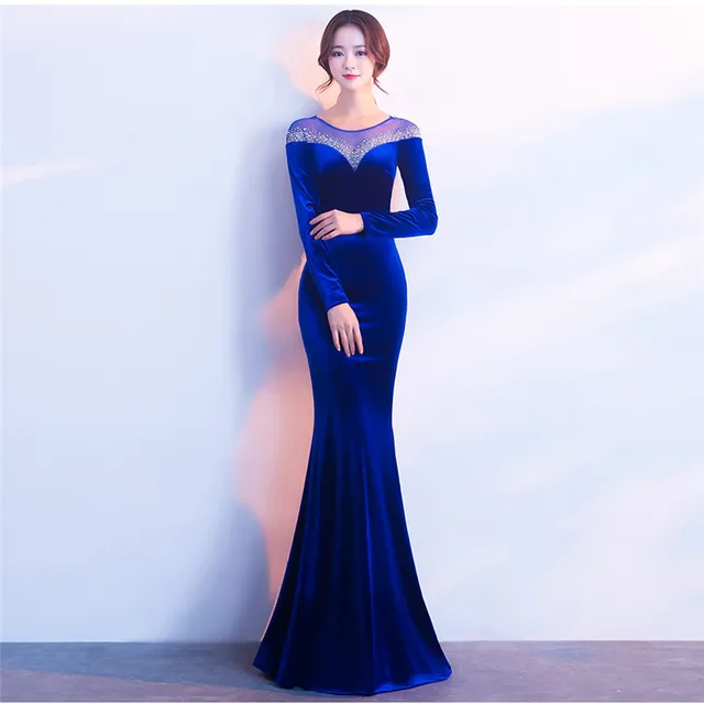 long tshirt women sale summer