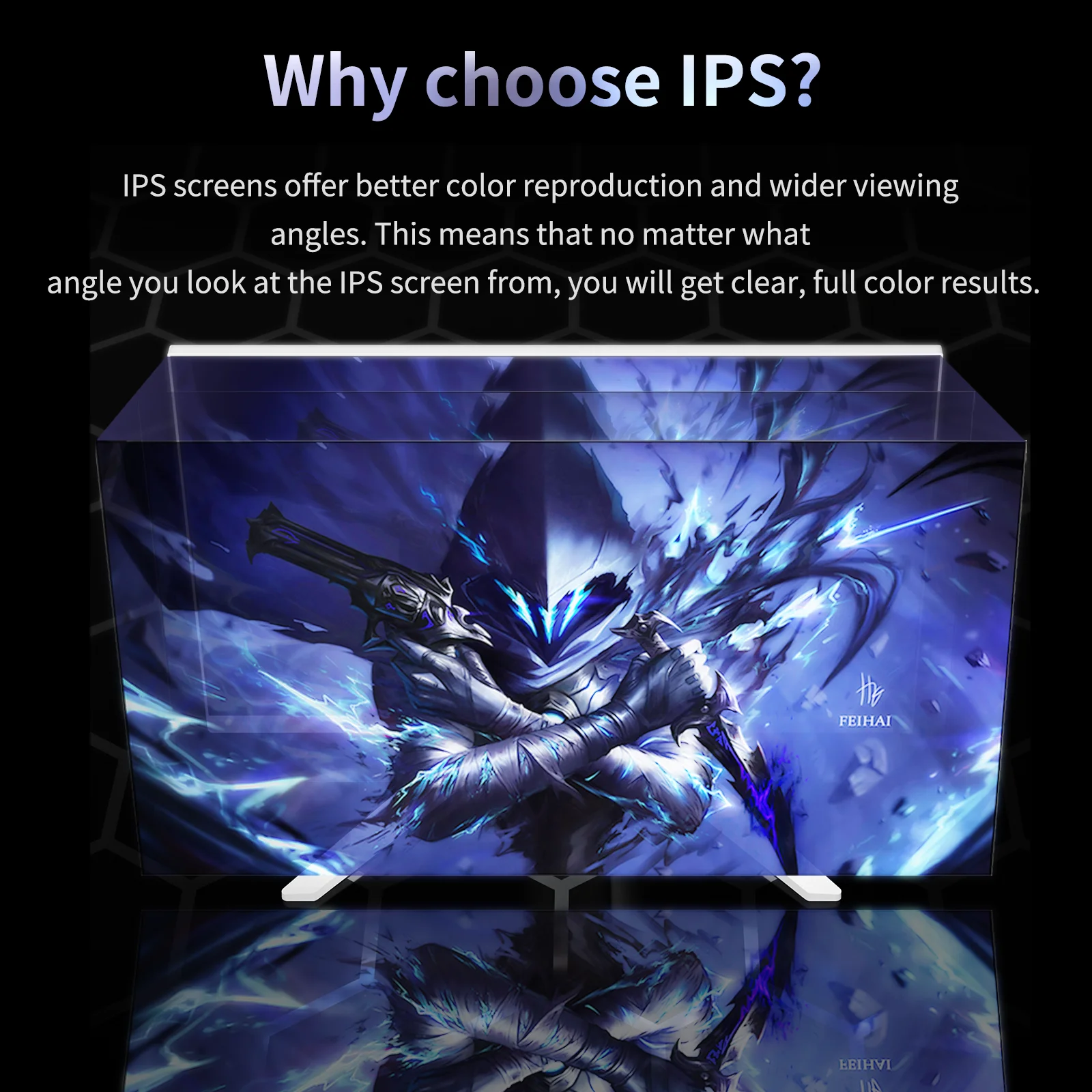 ? ̹ , N27 27, 2K240HZ,  IPS, GTG-1 и ,  Ǹ