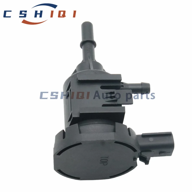 Vapor Canister Purge Valve 4891741AA for Dodge Chrysler Jeep 2008-CP646 CP736 PV571 04891741AA New