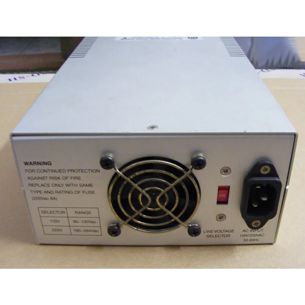 AP-1317 For Switching Mode Power Supply Original Quality Fast Ship 4 AP-1317 For Switching Mode Power Supply Original Quality Fast Ship - Image 2