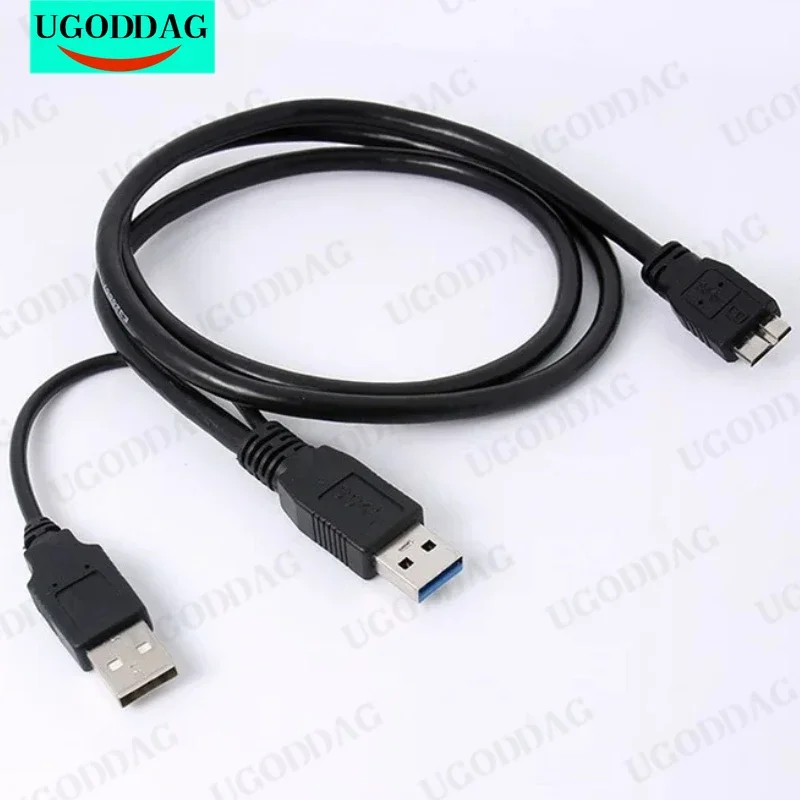 HDDUSB3.0TypeAToMicroBYCableUSB3.0DataCordforExternalMobileHardDriveDiskDataCables-AliExpress44