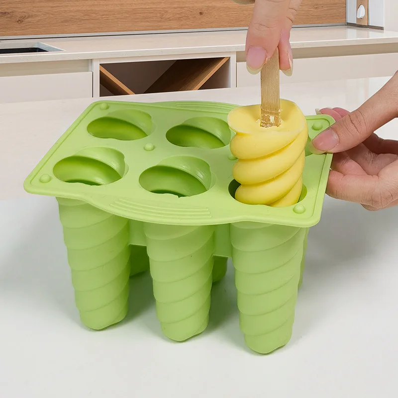 https://ae01.alicdn.com/kf/Sbb6b9e6080df4da6969accaf8c164c1ax/Silicone-Popsicle-Ice-Cream-6-Holes-With-Lid-Mold-Cool-Home-Gadgets-Handmade-New-Silicone-Molds.jpg