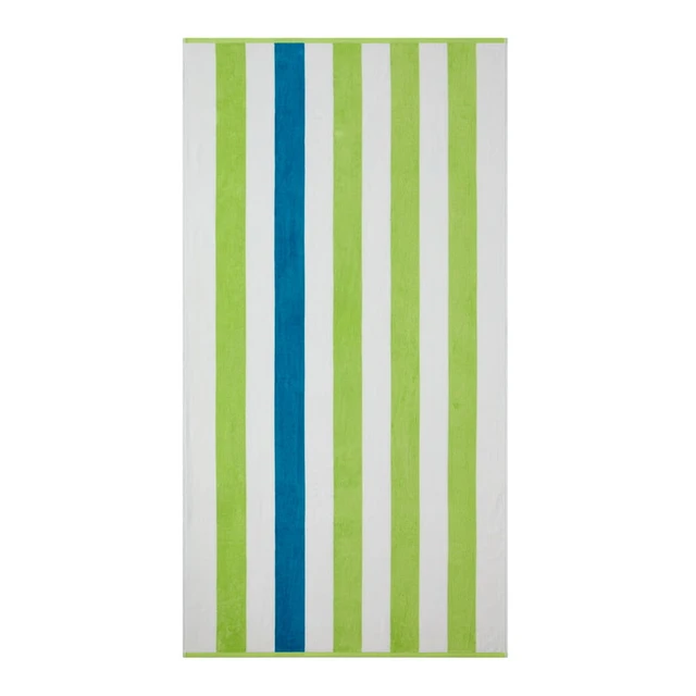 Oversized XL Beach Towel, Better Homes and Gardens - AliExpress