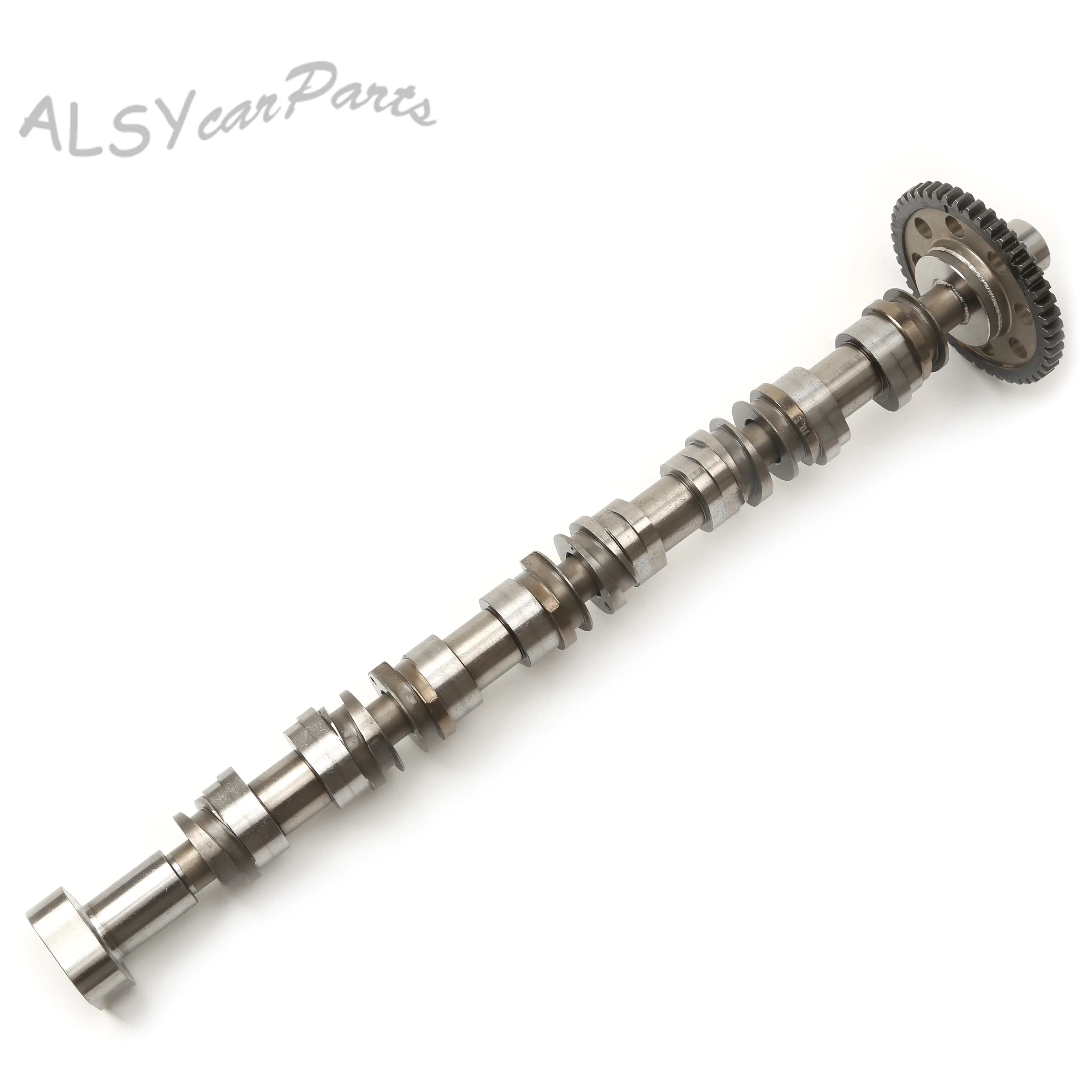 06H 109 022 BD Exhaust Camshaft Cam Shaft For Audi A4 B8 Avant A6 C7 A8 Q5 TT VW Transporter Seat Leon 2.0 TFSI CAEB