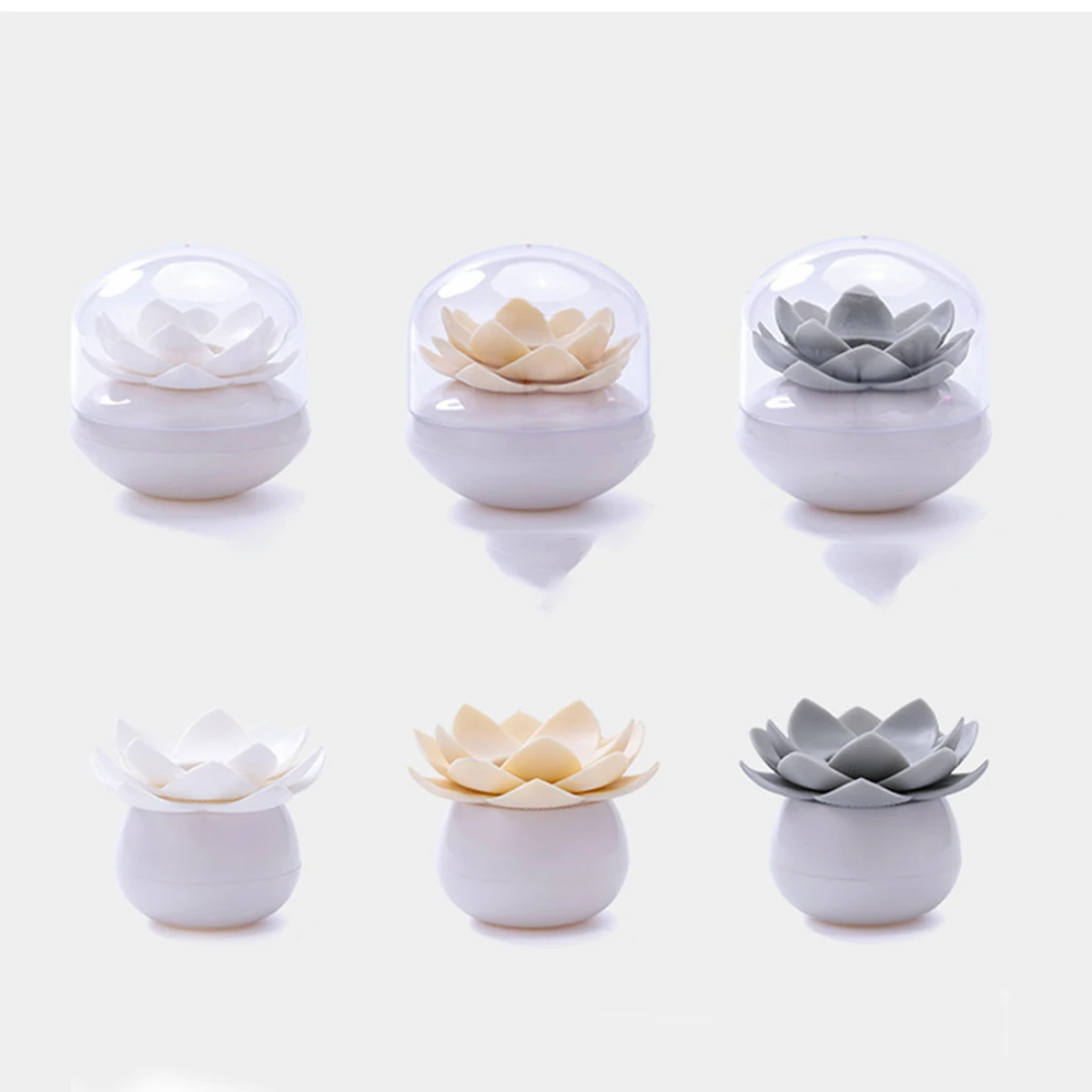 Slide image 2787b786cd0e4019bd9b947158fdceff