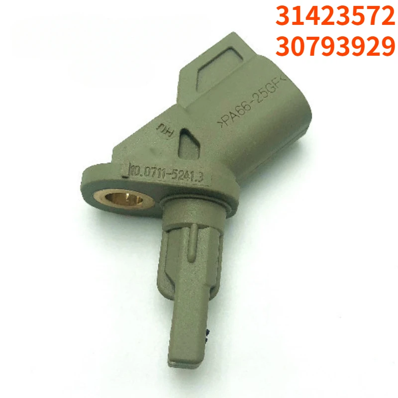 1/10/20Pcs 31423573 30736634 31423572 BV6T2C190KB Car ABS
