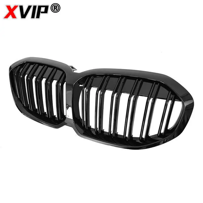 XVIP ڵ   ̽ ׸, Ű ׸, BMW 1 ø F40 2020-IN ̱   ̾Ƹ Ÿ ׸
