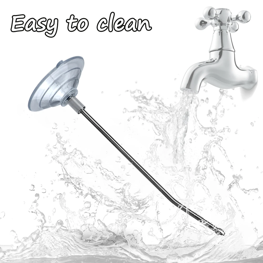 Male Urethral Dilator With Suction Cup Metal Urethral Catheter Penis Plug Sounding Horse Eye Stimulation Adult Products Sex Toys penis sex toys