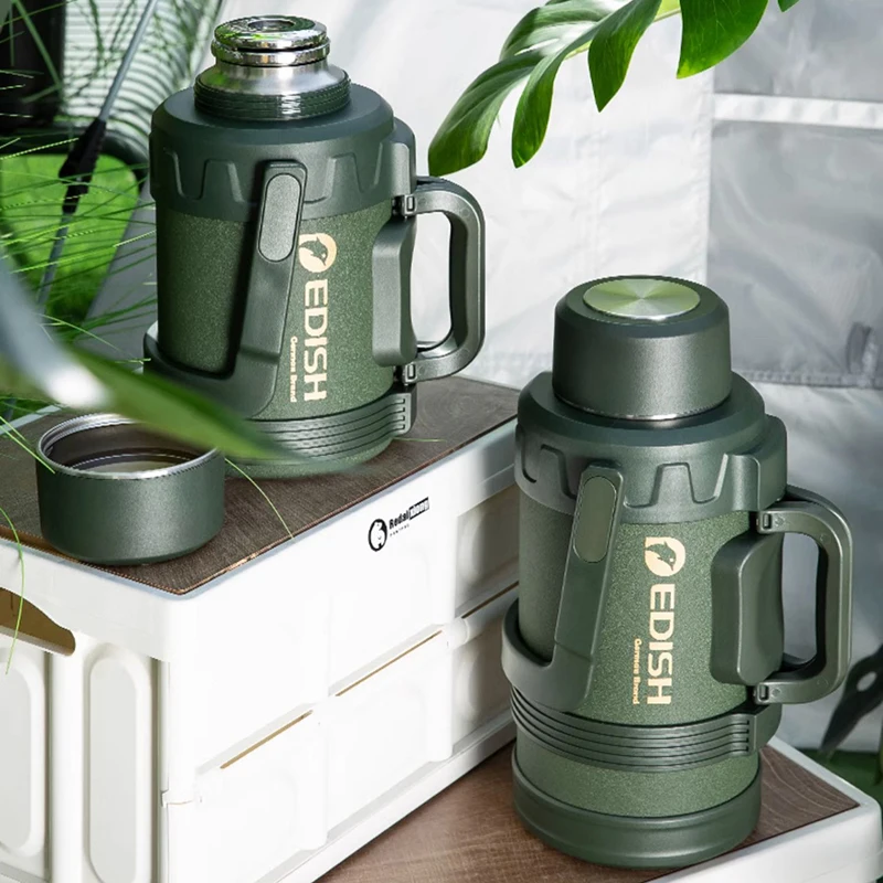 https://ae01.alicdn.com/kf/Sbb6beceae03c4fa4bfc91025208834fbh/316-stainless-steel-Thermos-outdoor-travel-Vacuum-Flask-super-large-capacity-5-liters-stewed-teapot-car.jpg