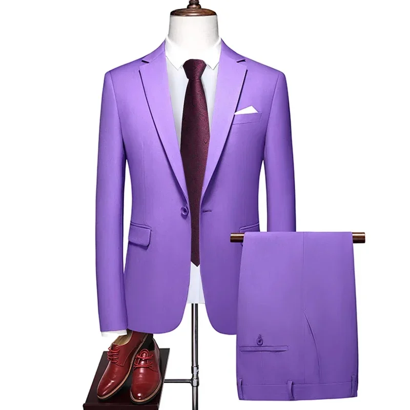 Light Purple