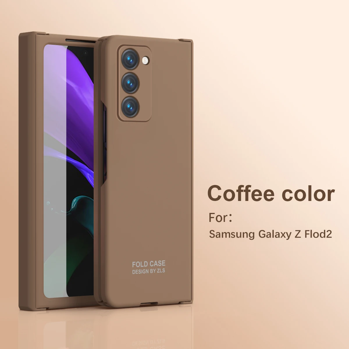 360  ȣ  ̽, Ｚ  Z  2 3 4 5 ȭ ,  ü Ʈ PC ޴ Ŀ