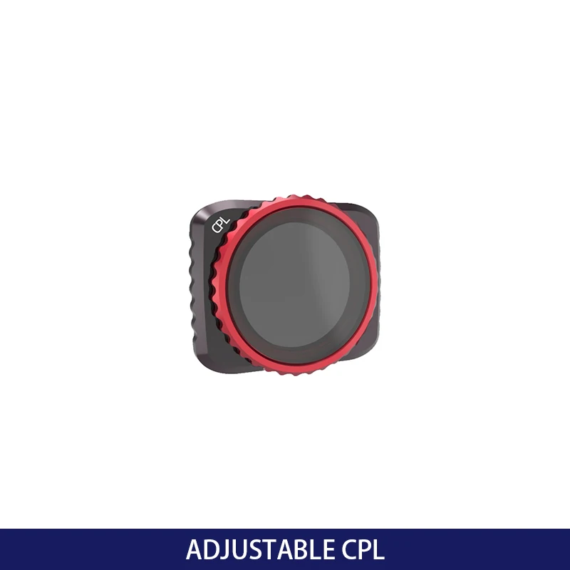 CPL