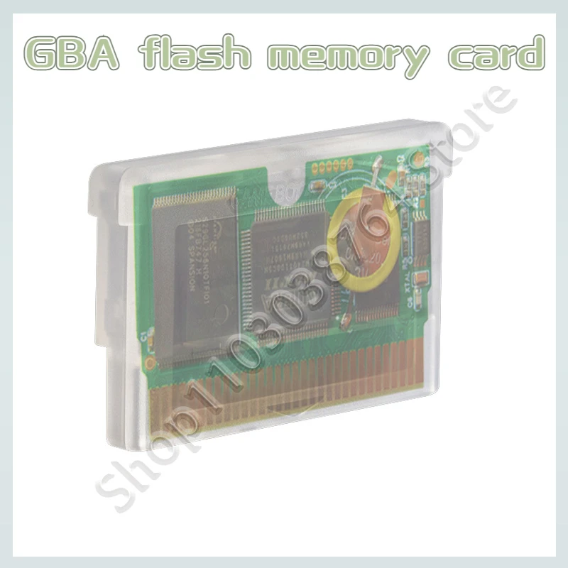 Gba Rtc Gpio Gba-rtc-cart-o-de-jogo-monstro-de-bolso-rel-gio-mem-ria-flash-mem-ria.jpg