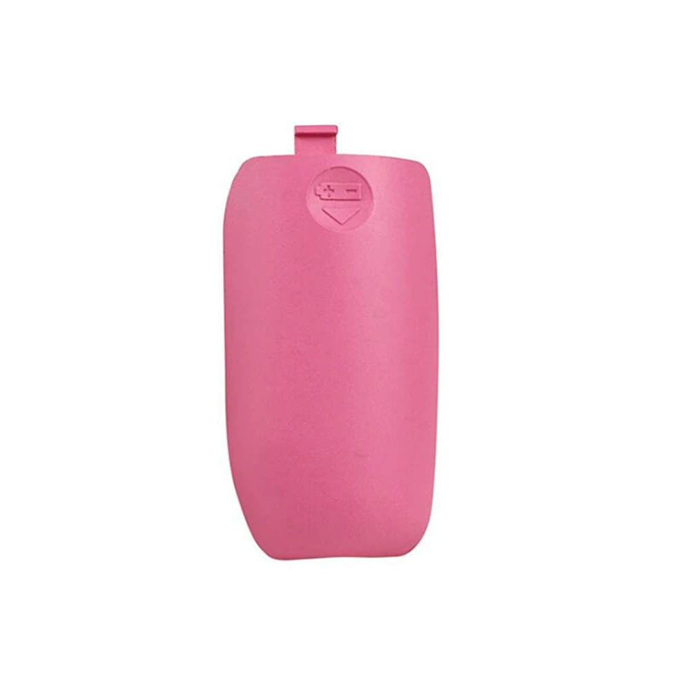 UZIRI KINOKOO Housse Instax ini 12 - Cuir PU Étui de Protection pour UZIRI KINOKOO Housse Instax ini 12 - Cuir PU Étui de Protection pour