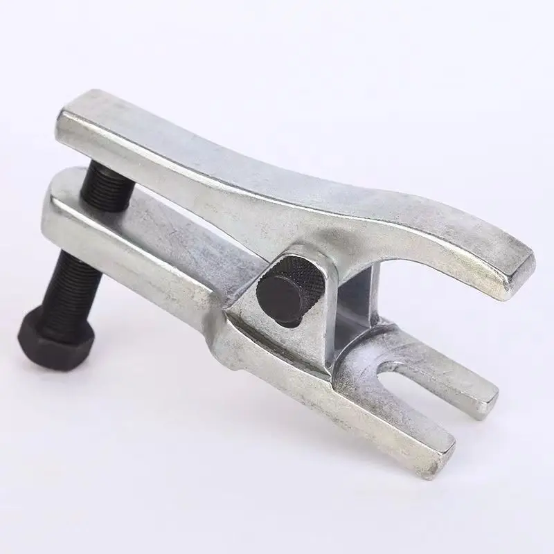 Multi-purpose Tool for Removing Car Ball Joints-Suitable for All Models