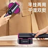 new style portability Handheld hanging  ironing machine household small iron portable steam iron clothes ironing artifact 1