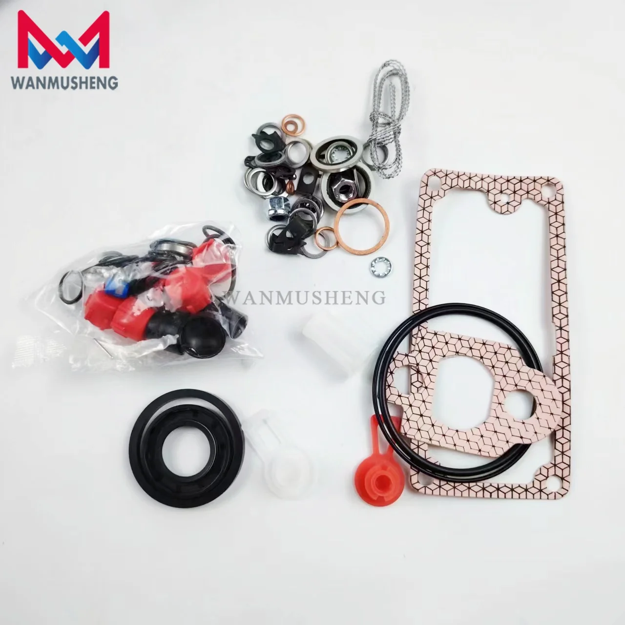 Product-07137