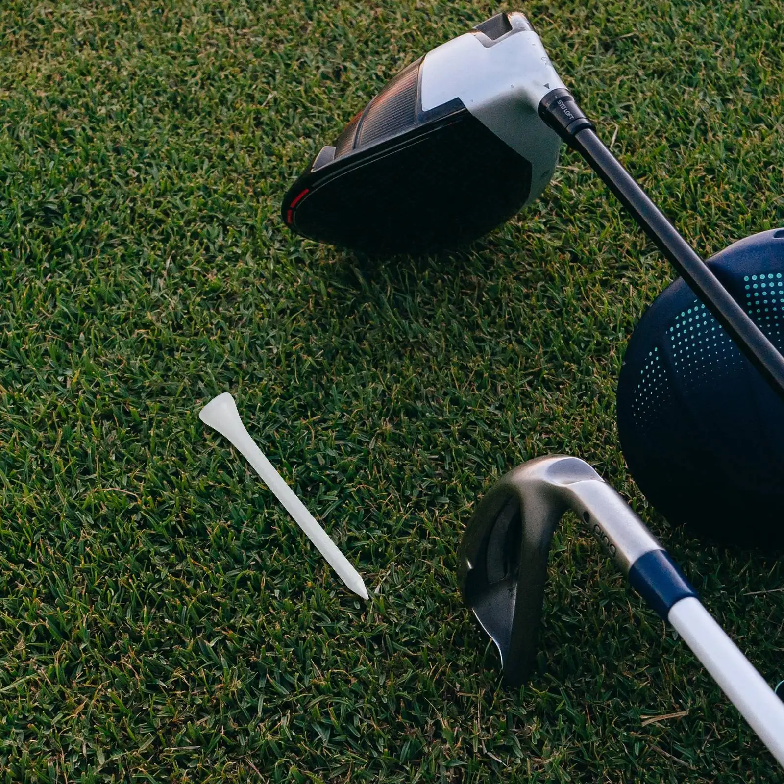 Slide image 537676a1cefb45b08724aafb93a7ca58