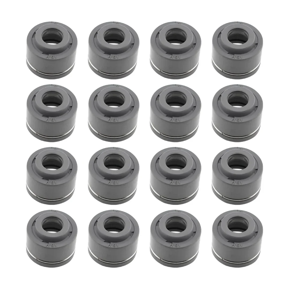 Capacidades De La Honda Goldwing - Foto 5