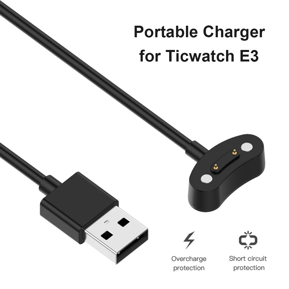 Ticwatch LTE  ̺, Ʈ ġ  ũ ũ, E3 Pro3 Pro3