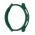 LGreen02