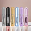 6Pcs MixA