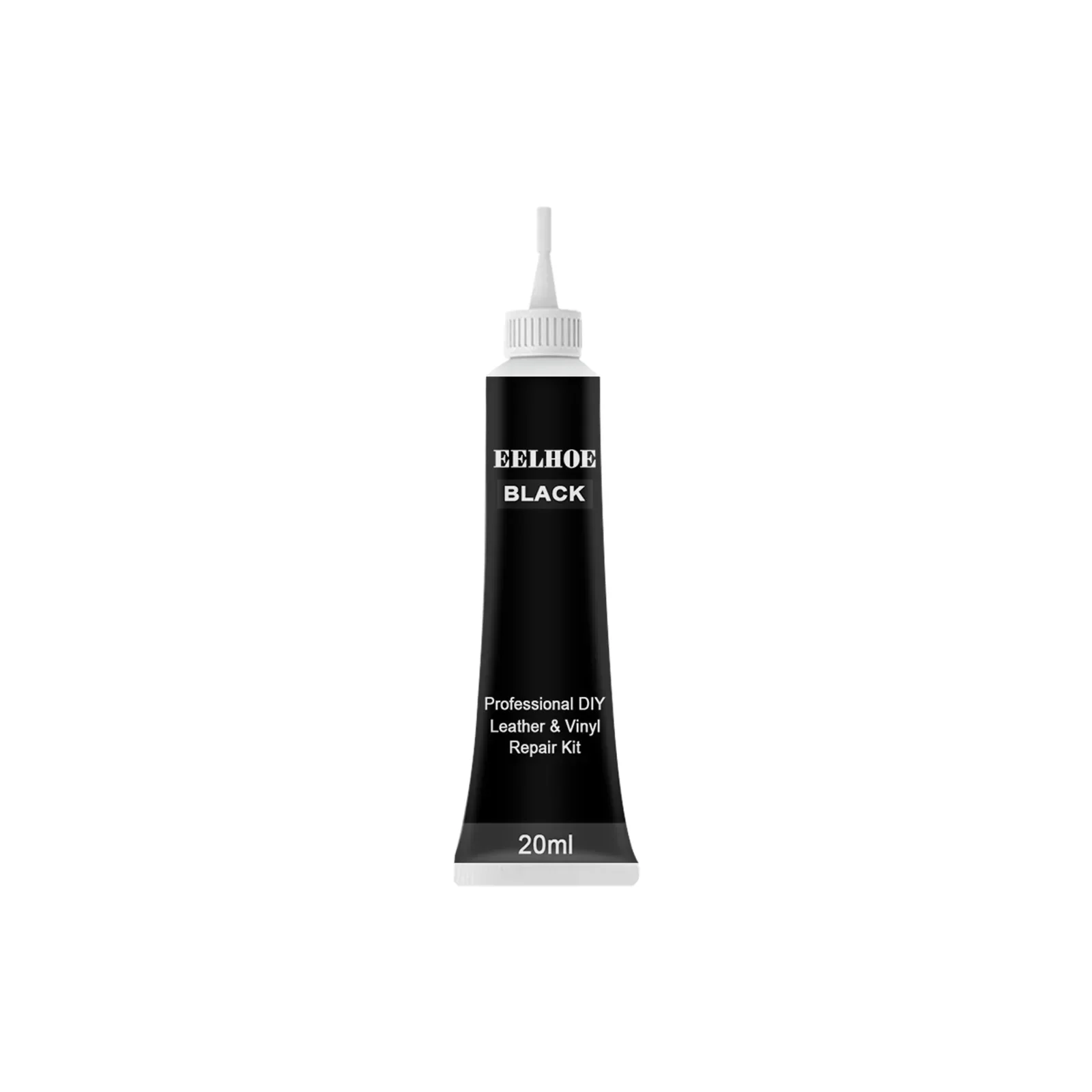 black-20ml