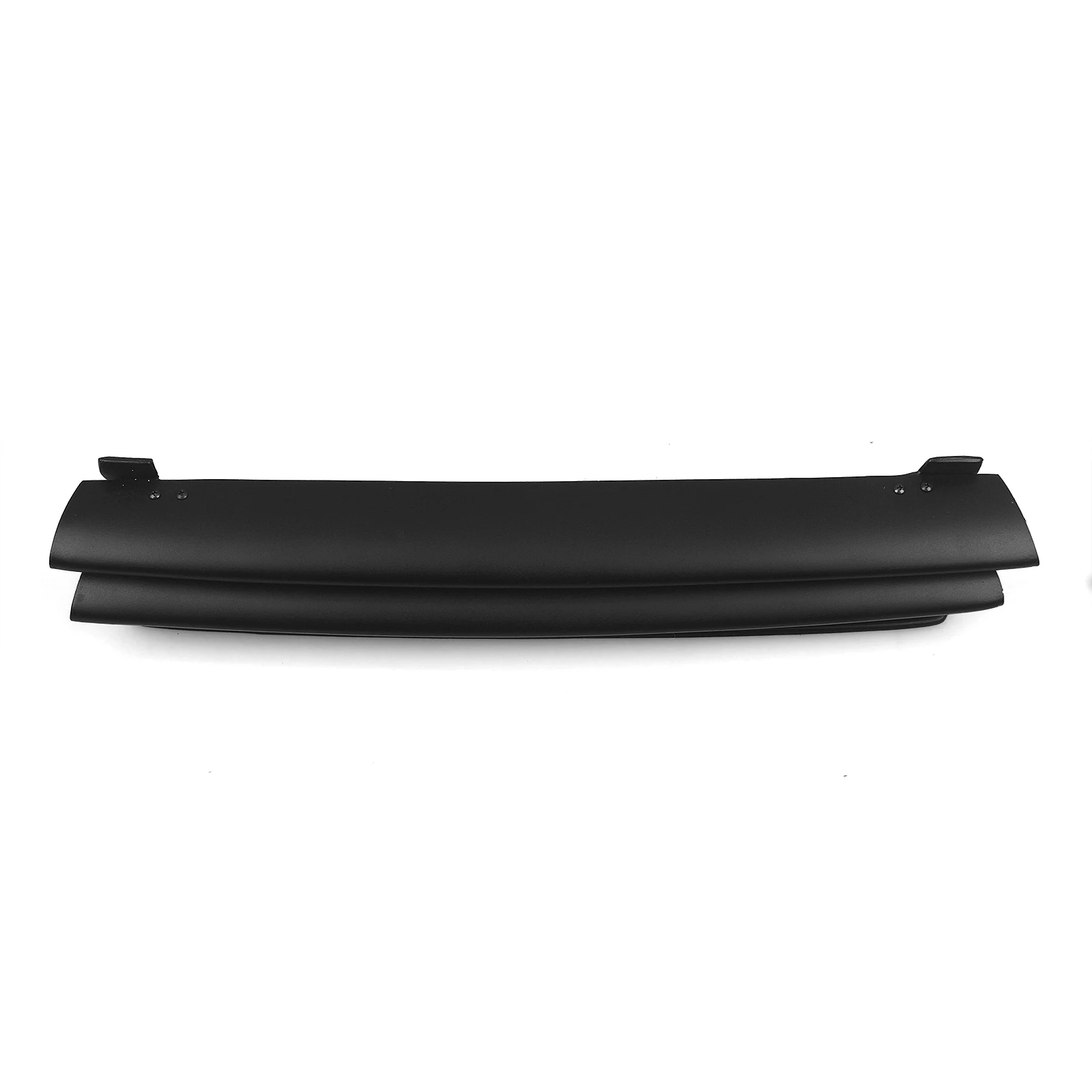 ڵ   ޽ ׸ Ŀ, ֻ S13 Ǻ 1989-1994 