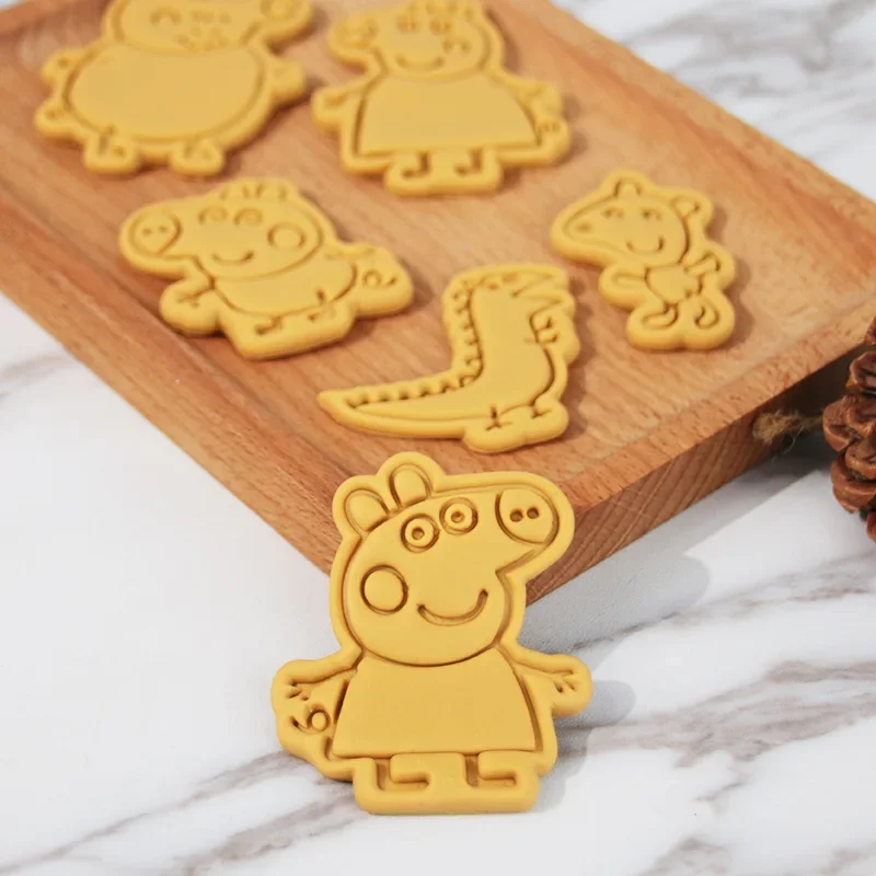 クッキー　ぺージ Ben's Cookies – GINZA SIX – – British tea style