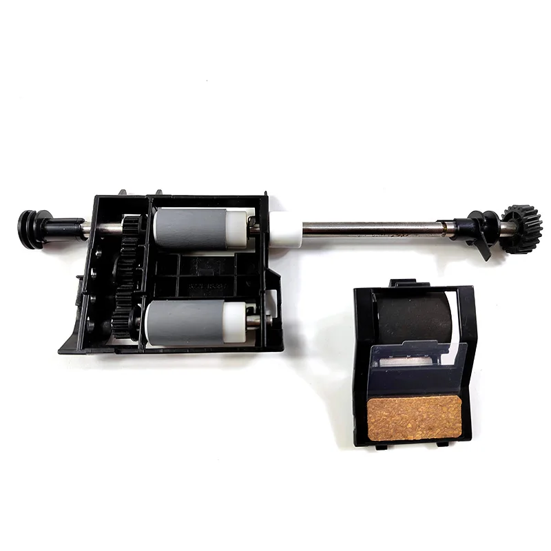 Store Home Products Feedback