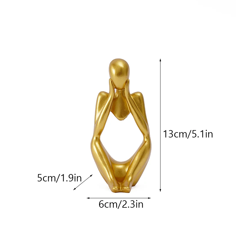 Golden C