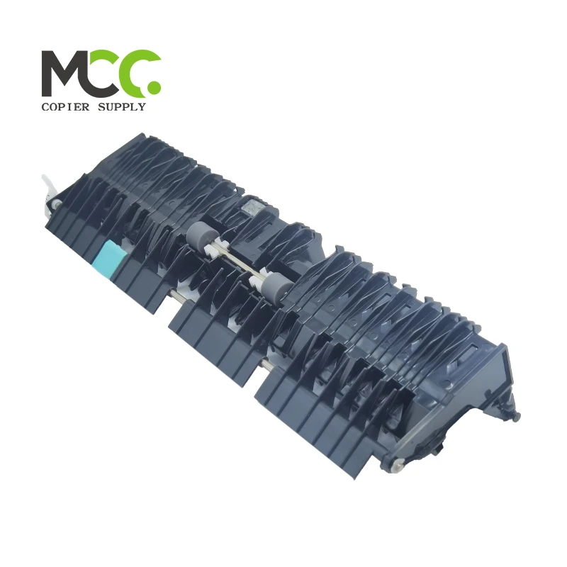 Abra a Placa de Guia Próxima para Ricoh D0294580 Mpc 2800 3300 4000 5000 C2800spf C3300spf