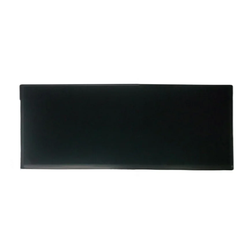   ú ӵ LCD ÷, ׽  S2, ׽  S, ׽  X, GEN 2