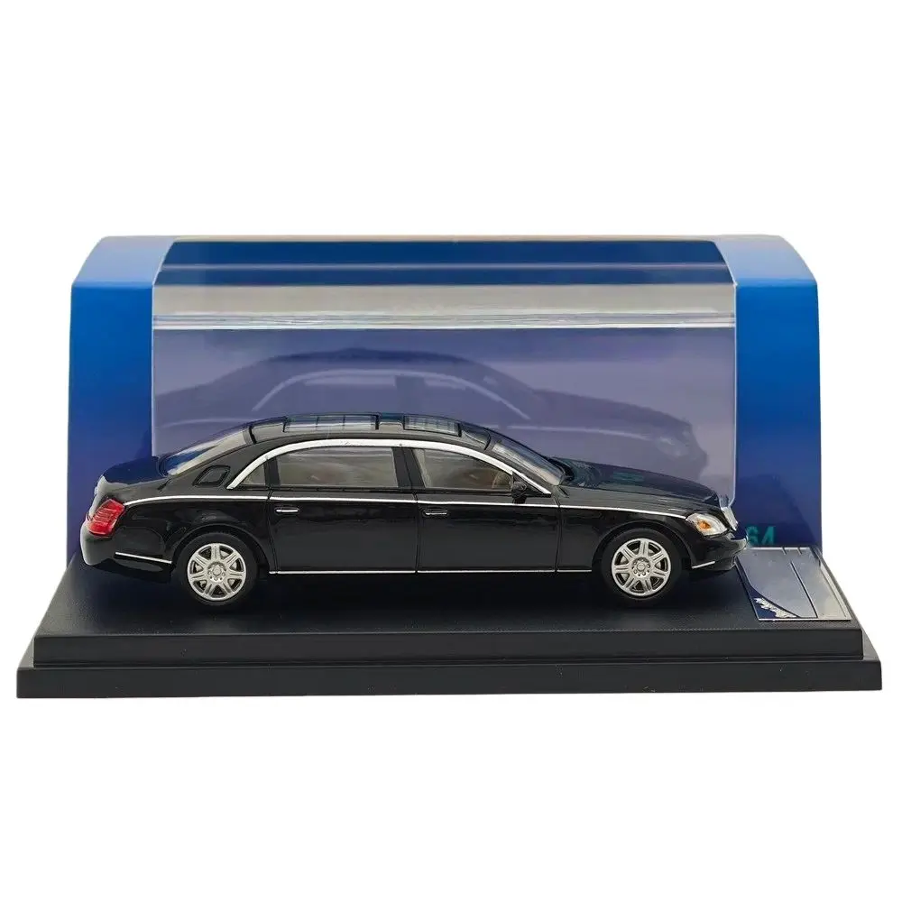 Sbb6d45667b37464e9ba08550b48f2503E